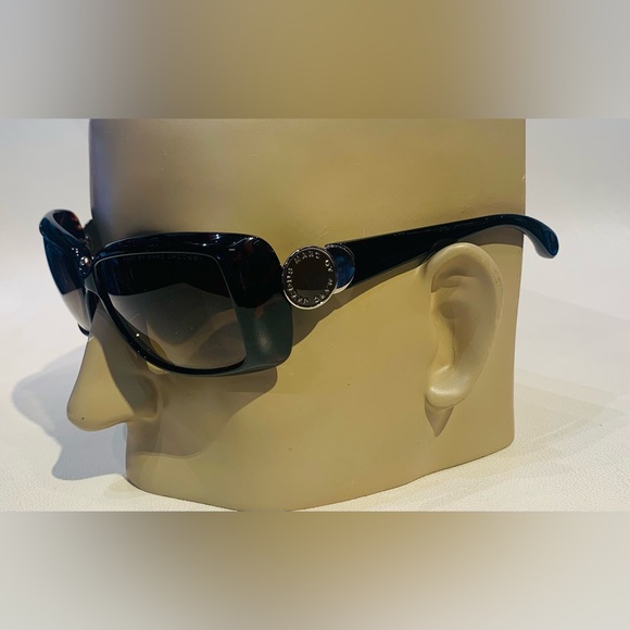 New Marc by Marc Jacobs Sunglasses main image 9